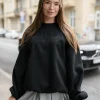 Bluza Marsha Black