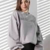 Bluza Marsha Grey