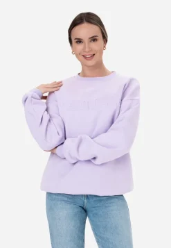 Bluza Tawny Lilac