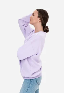 Bluza Tawny Lilac