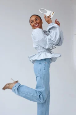 Bluzka Madalene