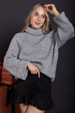 Golf Rosie Melange