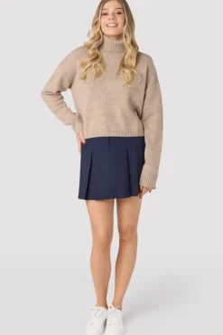 Golf Vicky Beige