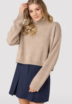 Golf Vicky Beige