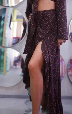 Komplet Pattie Brown