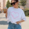 Koszulka Livia Love Laurella