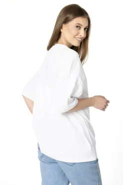 Koszulka Livia Love Laurella