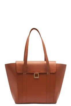 Shopperka Elisabeth