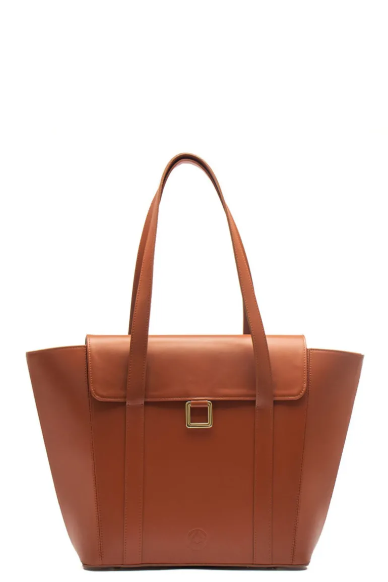 Shopperka Elisabeth
