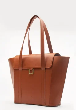 Shopperka Elisabeth