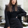 Spódniczka Arlette
