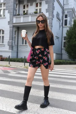Spódniczka Pia Roses
