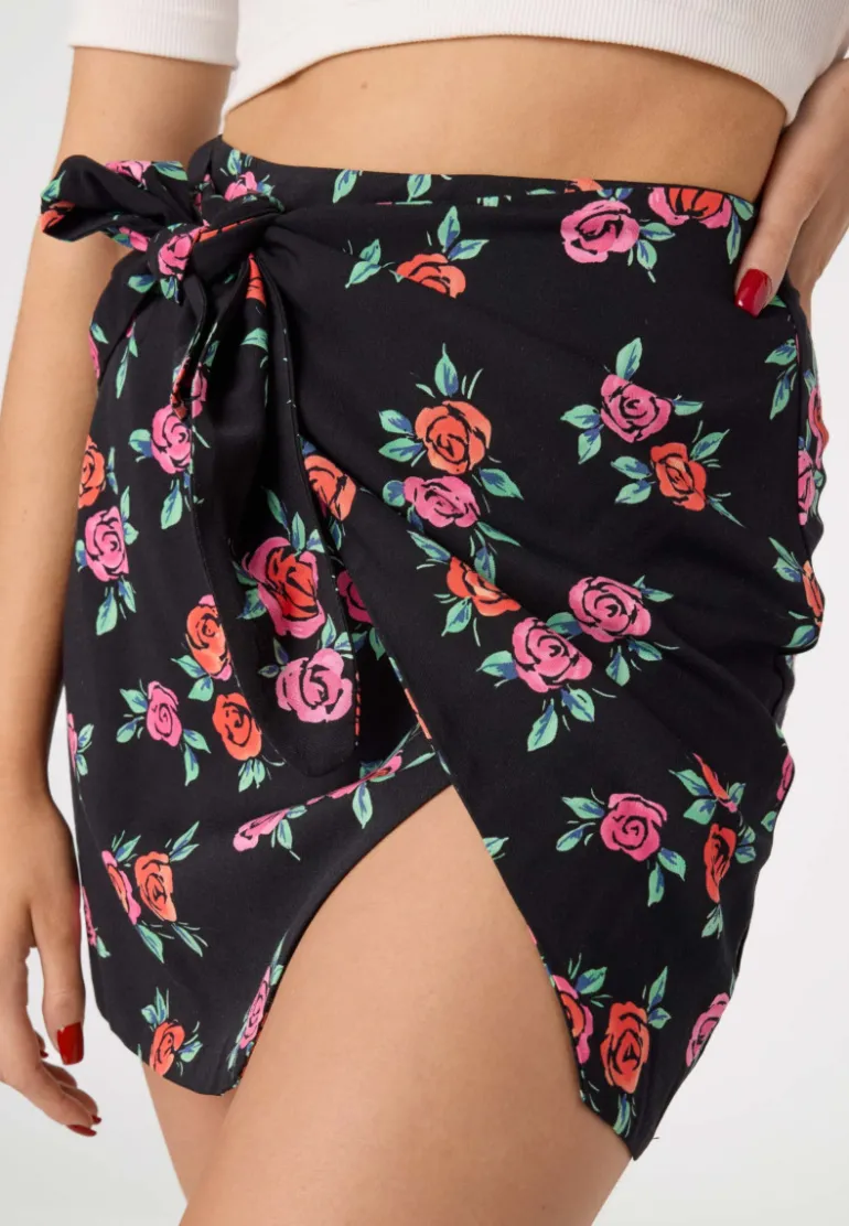Spódniczka Pia Roses