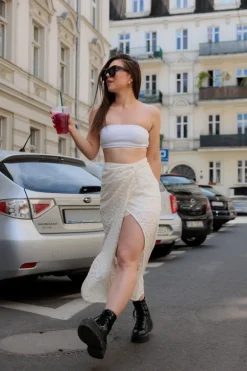 Spódniczka Vida