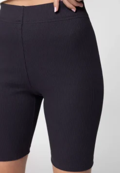 Spodenki Lacy Midnight Navy