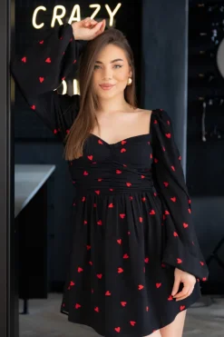 Sukienka Adore