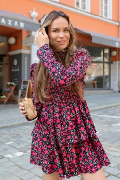 Sukienka Candance