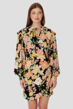 Sukienka Lennie Flowers