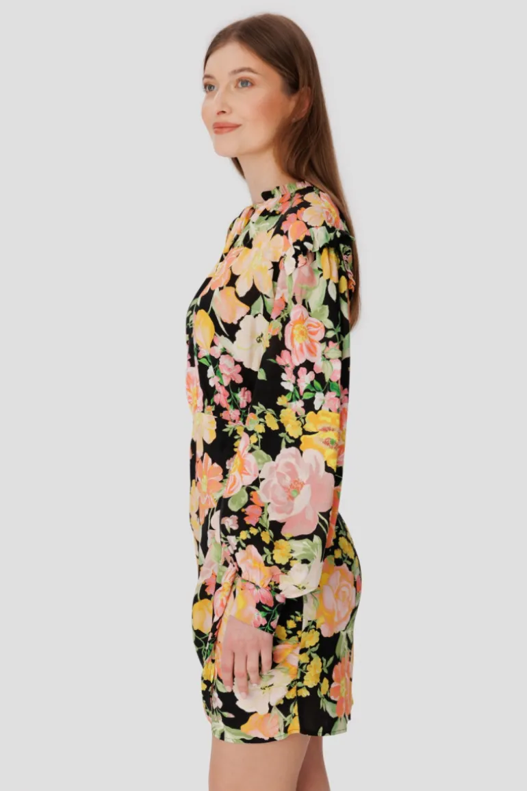 Sukienka Lennie Flowers