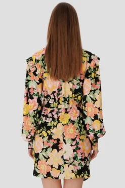 Sukienka Lennie Flowers