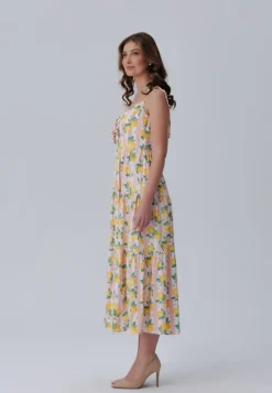 Sukienka Neely Lemons