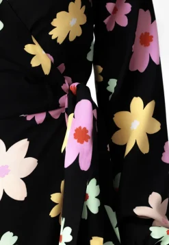 Sukienka Serena Big Flowers