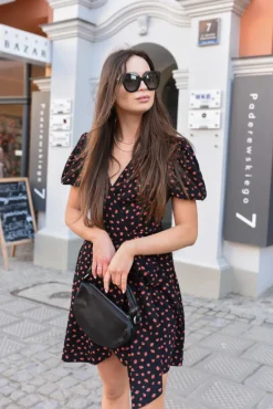 Sukienka Valencia Little Roses