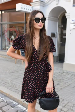 Sukienka Valencia Little Roses