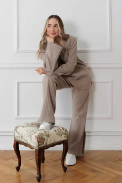 Sweter Kelly
