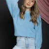 Sweter Tracie Skyway