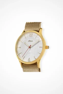 Zegarek Błonie Delfin 2 B艁ONIE