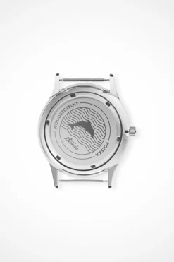 Zegarek Błonie Delfin 2 B艁ONIE