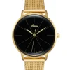 Zegarek Zodiak Damski Bratek