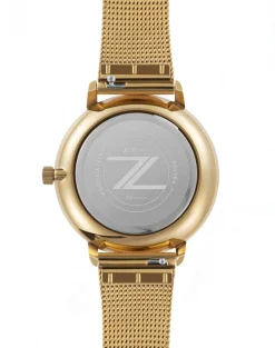 Zegarek Zodiak Damski Bratek