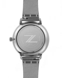 Zegarek Zodiak Damski Hortensja