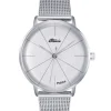 Zegarek Zodiak Damski Lilia
