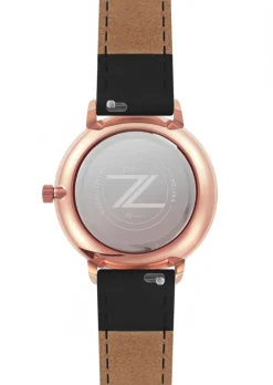 Zegarek Zodiak Damski Malwa