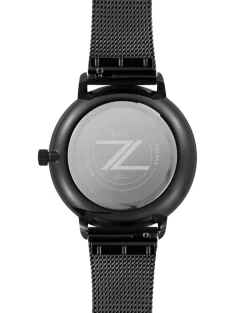 Zegarek Zodiak Damski Narcyz
