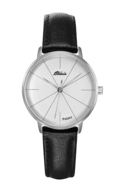 Zegarek Zodiak Damski Petunia